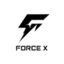 F0RCE X