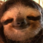 Ounagers Main