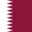 Qatar