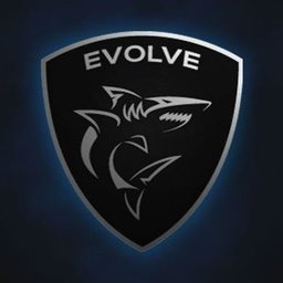 DaveBoden