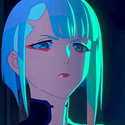SHIZOKID
