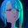 SHIZOKID