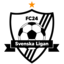 Svenska Ligan
