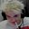 gersaw