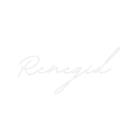 Renegid