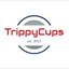 TrippyCups