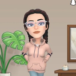 milena00.