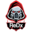 Team ReDx