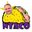 Nex Taco