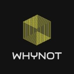 Whynotmn#9522