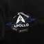 Apollo Team (was deleted at: 2024-07-05T03:26:35.1692863Z)