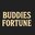 buddies fortune