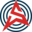 AngelSkar Aegis