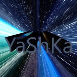 YaShKa833