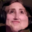 MiniTube