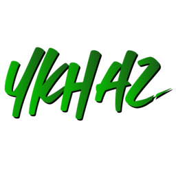 ykhaz