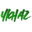 ykhaz