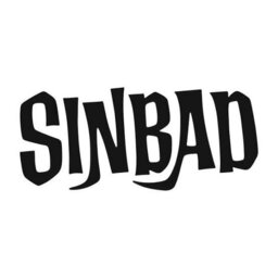 S1MBAD