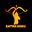 Dj Akash 07