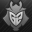 G2