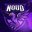 Noud eSports