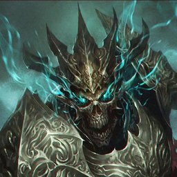 Life disowned me KEK