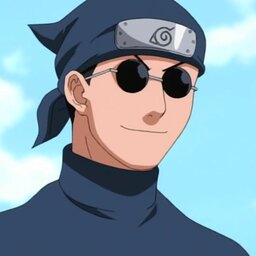 ebisysensei