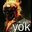 nocturyuslol