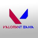Valorant Champions Bahia (VCBA)