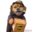United Parcel Service(UPS)