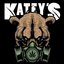 Katey's Gaming