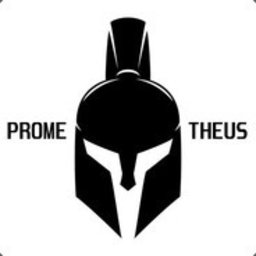 Prome8eus