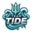 Team Tide Academy