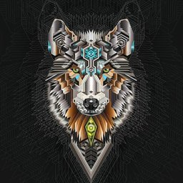 Altopo