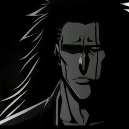 KenpachiZarak1