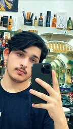 Muhammed Adeel