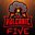 Vulcanic Five