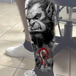 Jhony Rafael Batista Coelho