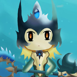 rishaviq