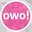 Owo teams