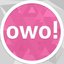 Owo teams