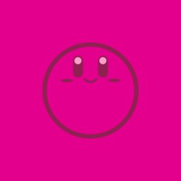 KIRBI