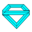 Somnio eSports