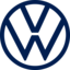 1.9 TDI PRAVA TRABA