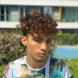 Anas Ali4