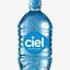 h2o- (was deleted at: 2025-03-07T00:09:50.7862988Z)
