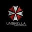 umbrela corporation