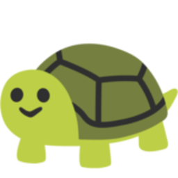 Natgor
