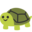 Natgor
