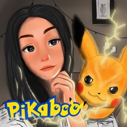 _PiK4CHU_